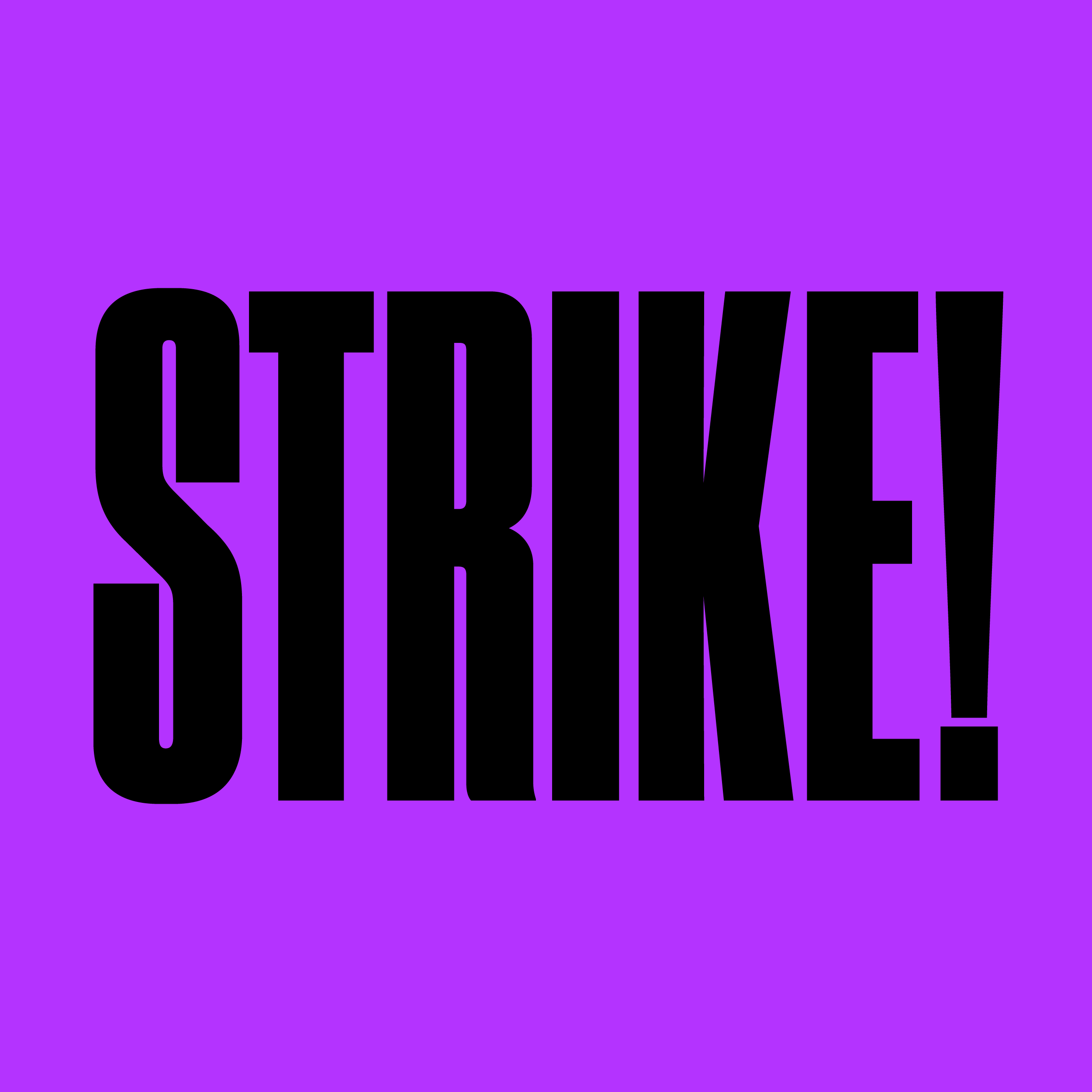 (c) Strikemag.org