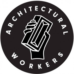 Architectural Workers