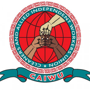 CAIWU