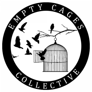 Empty Cages Collective