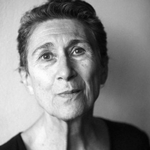 Silvia Federici